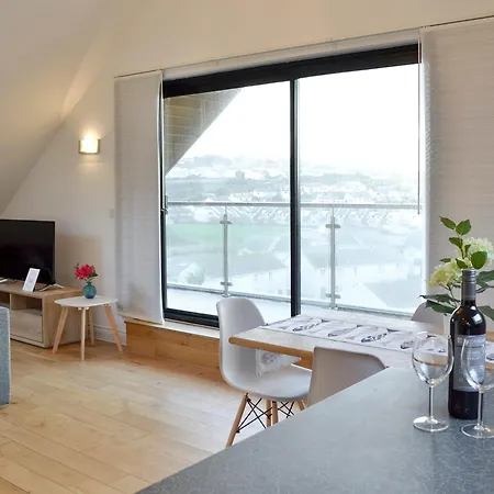 Lyndhurst Holiday home *